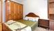 The best way to catch and rent your room in valencia - Foto 2
