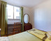The best way to catch and rent your room in valencia - Foto 3