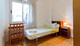The best way to catch and rent your room in valencia - Foto 4