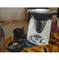 Thermomix tm 31 trader