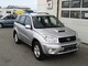 Toyota rav4 sport d4d 2003