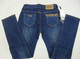 Vende jeans de marca € 12 - Foto 5