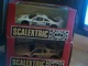 Vendo 2 coches de scalextric nuevos exin