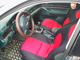 Vendo Audi A4 convenable! - Foto 1