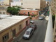Vendo piso en El Ejido - Foto 5