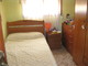 Vendo piso en El Ejido - Foto 8
