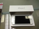 VENTA DE Apple Iphone 5,SAMSUNG GALAXY S4,BBQ10 - Foto 1