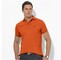 Venta ralph lauren polos classic-fit de homre