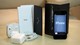 Venta Samsung Galaxy S4 / BlackBerry Z10 y Q10 / iPhone 5 - Foto 2