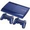 VideoConsola Sony PS3 500GB Azul - Foto 2