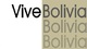 Vive bolivia centro de idiomas y culturas bolivianas