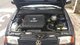VW Caddy motor 1.4 año 2003 - Foto 7