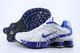 Zapatillas Nike y el puma y munich - Foto 3