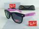 8 para Carrera Ray-Ban Oakley LV gafas de sol - Foto 1