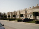 Alquilo casa adosada de playa en zona naturista de vera, (almería