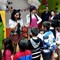 Animadores infantiles para cumpleaños en Albacete a domicilio - Foto 2