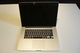 Apple macbook pro 15 retina 16gb ram