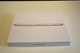 Apple MacBook Pro 15 Retina 16GB RAM - Foto 2