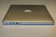 Apple MacBook Pro 15 Retina 16GB RAM - Foto 3