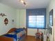 Barcelona apartment in a 5-minute walk from the beach - Foto 5