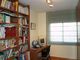 Barcelona apartment in a 5-minute walk from the beach - Foto 7