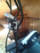 Bicicleta eliptica domyos FC 700 - Foto 1