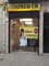 Compro Oro Sant Andreu - Foto 1