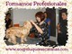 Curso de peluquería canina - Foto 2