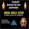 Encontrar la paz y la armonía