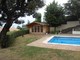 Fantastic home for sale in Gordes Alella - Foto 6