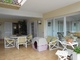 Fantastic home for sale in Gordes Alella - Foto 7