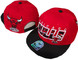 Moda 2013, el nuevo sombrero -3e
