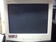 Monitor compaq p1210 22 inch