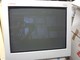 Monitor compaq p1220 22 inch