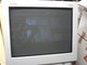 Monitor compaq p1220 22 inch