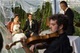 Musica para bodas en Caravaca de la Cruz de Murcia - Foto 2