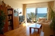 New apartment in the 1st line of the sea - Foto 1