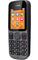 Nokia 100 vodafone Unidad o packs - Foto 1