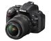 Nuevo Nikon D5200 24.2MP y Nikon D7100 24.1MP Camara - Foto 2