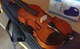 OPORTUNIDAD!!! Nebulizador y Violin - Foto 5