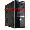 Ordenador AMD A8-5600K 3,6GHZ. 4 núcleos Ram 4Gb 500Gb USB 3.0 VG - Foto 1