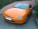 Peugeot 406 coupe