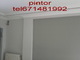 Pintor en madrid mostoles leganes getafe alcorcon