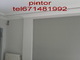 Pintor en madrid mostoles leganes getafe alcorcon