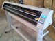 Plotter de corte Refine EH 1351 U - Foto 1