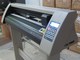 Plotter de corte refine eh 721