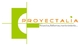 Proyectalia,reformas y construcciones