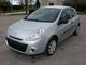 Renault clio iii (2) 1.5 dci 75 authentique 5p euro5 occasion