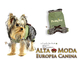 Ropa para perros yorkshire