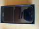 Samsung Galaxy S3 libre con Garantia de 7 meses - Foto 1